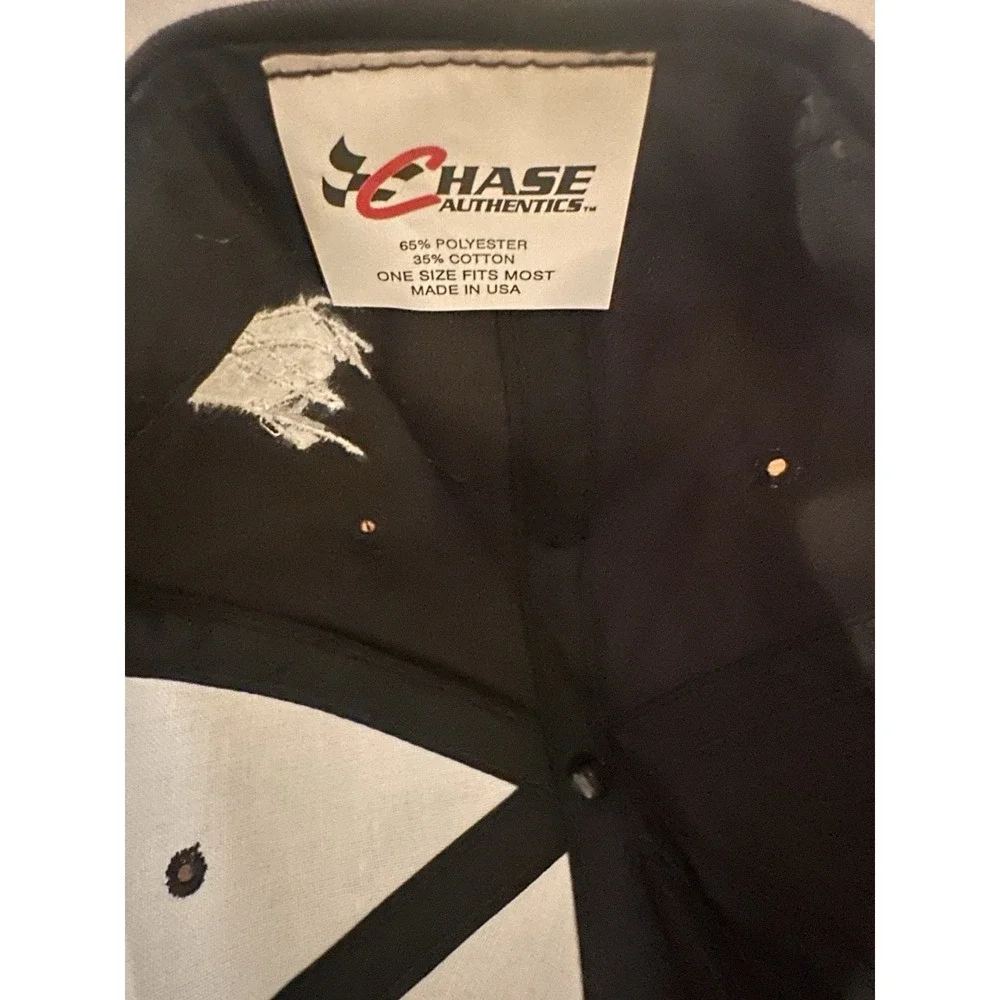 Case Authentics chase authentics
